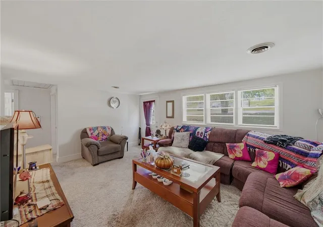 Photo 3 of Single family home for sale at 6509 River Rd, Pleasant Valley, MO 64068 | MLS# 2636551 | Listing updated on 2026-09-28