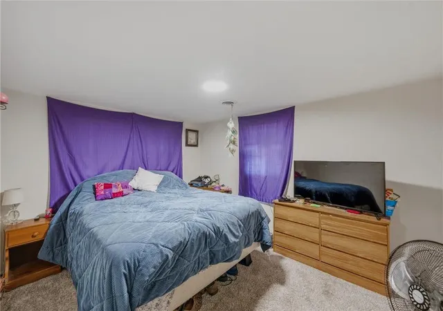 Photo 4 of Single family home for sale at 6509 River Rd, Pleasant Valley, MO 64068 | MLS# 2636551 | Listing updated on 2026-09-28