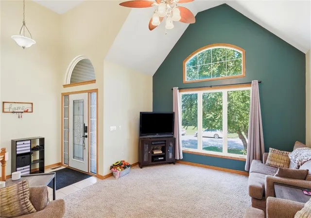4th image of 7286 Sw Crystal Ln, Trimble, MO 64492 | MLS# 2636552