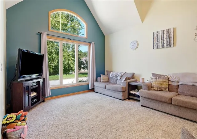 5th image of 7286 Sw Crystal Ln, Trimble, MO 64492 | MLS# 2636552