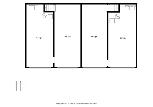 Listing Photo 2 - Condo for sale in building located at 9408 E 83rd St, Raytown, MO 64138 - Unit #