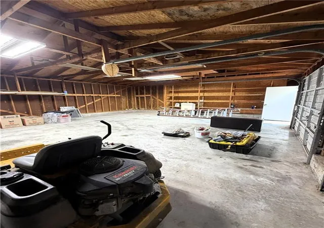 5th image of 1017 Willett St, Burlington, KS 66839 | MLS# 2636557