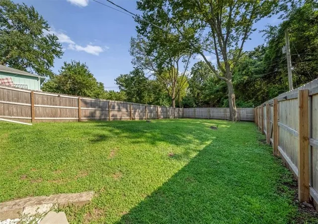 Photo 25 of Single family home for sale at 5709 E 107th Terrace, Kansas City, MO 64137 | MLS# 2636560 | Listing updated on 2026-08-31