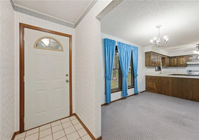 Photo 4 of Single Family Residence at 20104 Pickering Rd, Belton, MO 64012 | MLS# 2636561 |  | Sold on 2026-10-08