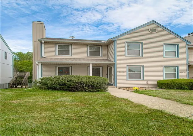 2nd image of 4602 Nw 58th Ter, Kansas City, MO 64151 | MLS# 2636564