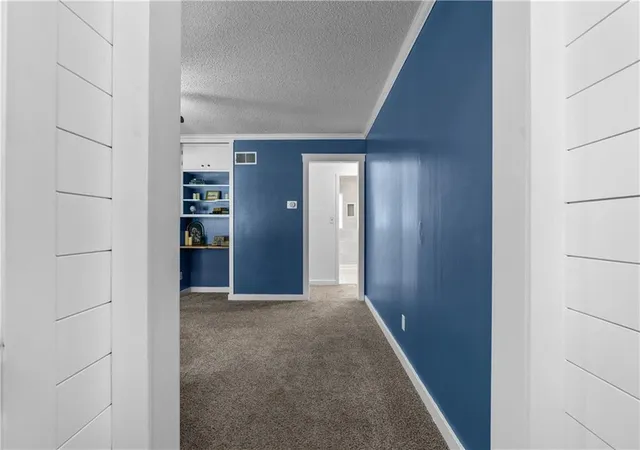 Photo 3 of Sale Pending at 12703 Grandview Rd, Grandview, MO 64030 | MLS# 2636575 | Listing updated on 2026-08-30
