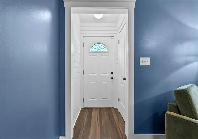 Photo 3 of Sale Pending at 12703 Grandview Rd, Grandview, MO 64030 | MLS# 2636575 | Listing updated on 2026-08-30