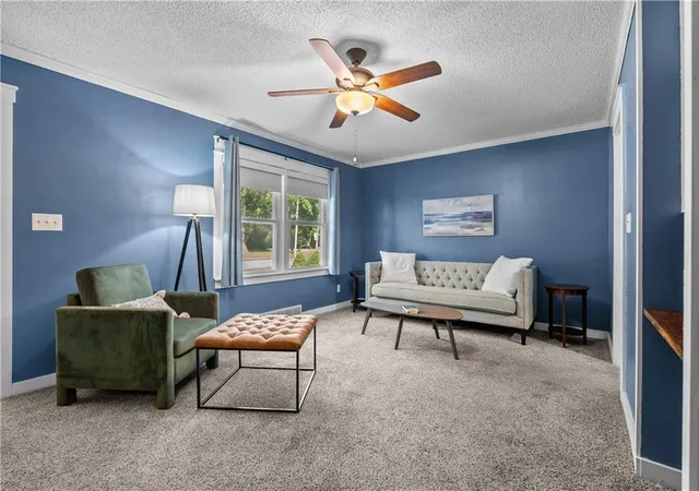 Photo 4 of Sale Pending at 12703 Grandview Rd, Grandview, MO 64030 | MLS# 2636575 | Listing updated on 2026-08-30