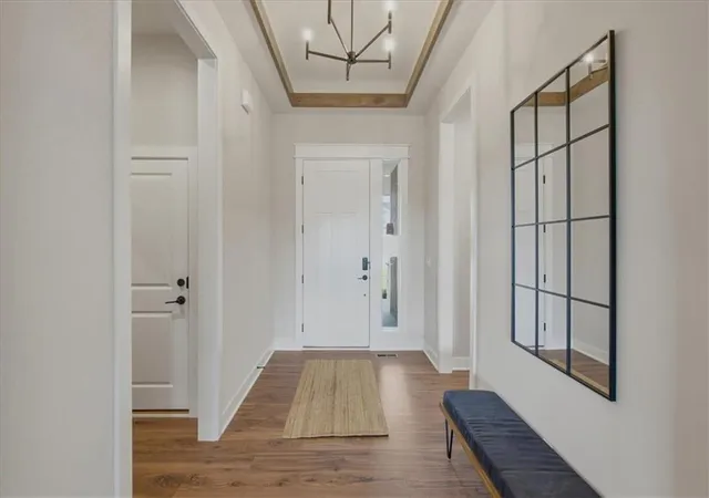 Photo 2 of Single family home for sale at 1705 Sw Arbormill Ter, Lees Summit, MO 64082 | MLS# 2636576 | Listing updated on 2026-10-19