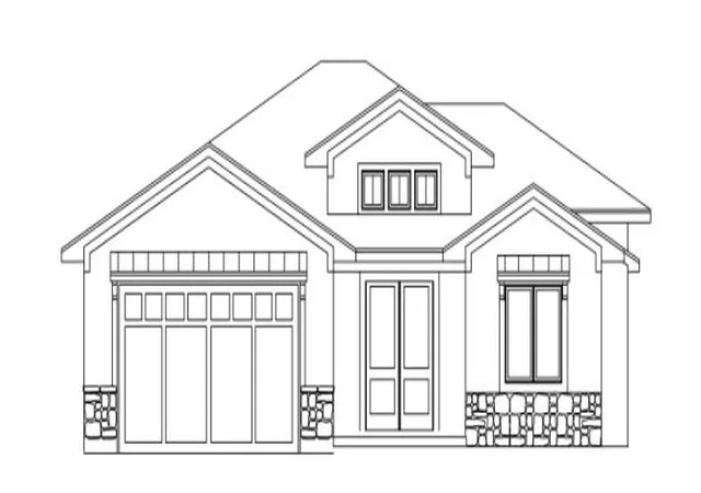 Photo 1 of Sale Pending at 7235 Westgate St, Shawnee, KS 66216 | MLS# 2636583 | Listing updated on 2026-09-30