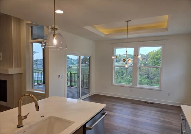4th image of 7235 Westgate St, Shawnee, KS 66216 | MLS# 2636583