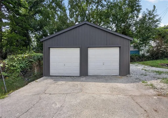 4th image of 2225 Sandusky Ave, Kansas City, KS 66102 | MLS# 2636585