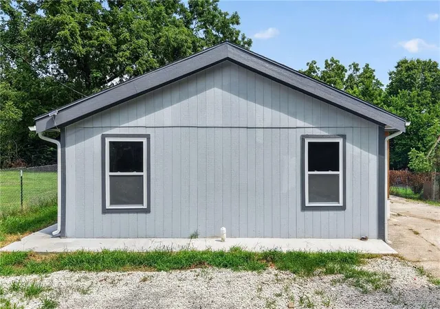 5th image of 2225 Sandusky Ave, Kansas City, KS 66102 | MLS# 2636585