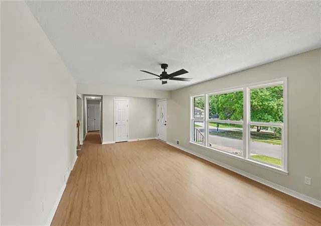 Photo 2 of Single family home for sale at 12516 Craig Ave, Grandview, MO 64030 | MLS# 2636590 | Listing updated on 2026-09-30