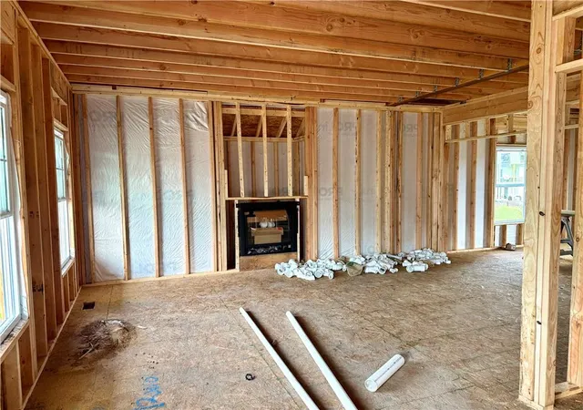 Photo 3 of Single family home for sale at 6118 Ne 118th Street, Kansas City, MO 64156 | MLS# 2636593 | Listing updated on 2026-09-18