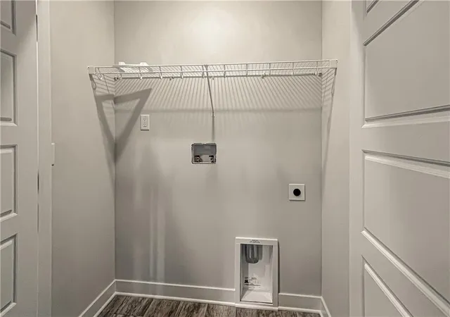 40th image of 6118 Ne 118th St, Kansas City, MO 64156 | MLS# 2636593