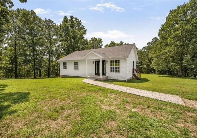 4th image of 22962 Hwy Tt Hwy, Versailles, MO 65084 | MLS# 2636596