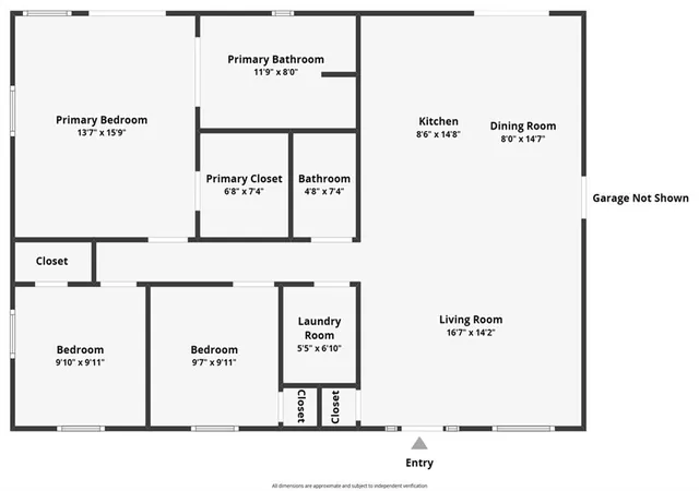 47th image of 22962 Hwy Tt Hwy, Versailles, MO 65084 | MLS# 2636596
