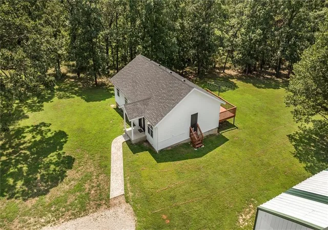 5th image of 22962 Hwy Tt Hwy, Versailles, MO 65084 | MLS# 2636596