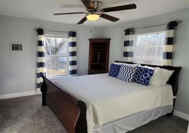 Photo 5 of Single family home for sale at 1511 E 49th Street, Kansas City, MO 64110 | MLS# 2636597 | Listing updated on 2026-08-13