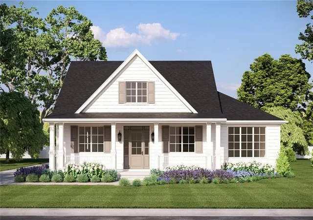 1st image of 2615 W 47th Ter, Westwood, KS 66205 | MLS# 2636600