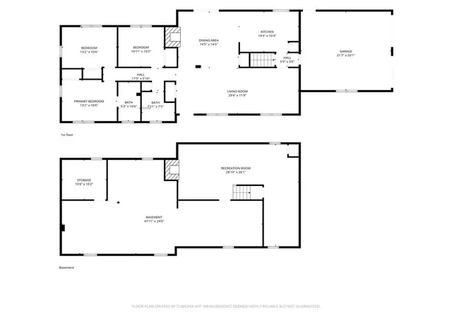 Photo 37 of Sale Pending at 10921 Blue River Rd, Kansas City, MO 64131 | MLS# 2636601 | Listing updated on 2026-09-15