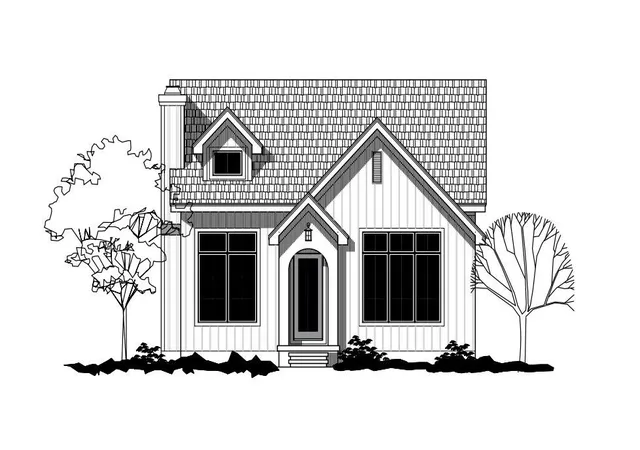 1st image of 1124 Sw Corinthian Ln, Lees Summit, MO 64081 | MLS# 2636602