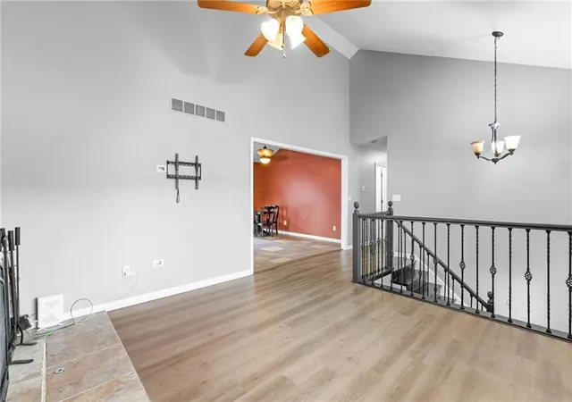 Photo 4 of Single family home for sale at 1832 Gates Dr, Platte City, MO 64079 | MLS# 2636604 | Listing updated on 2026-08-14