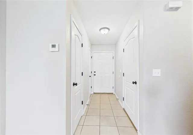 2nd image of 9337 N Main St, Kansas City, MO 64155 | MLS# 2636606