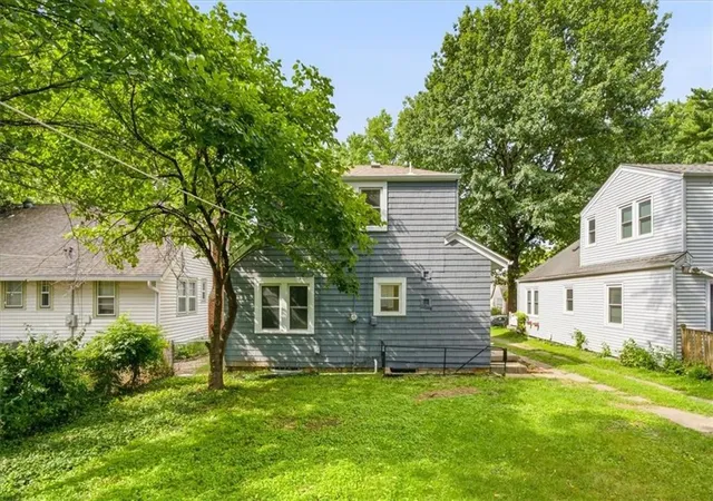 Photo 25 of Single family home for sale at 425 E 70th Street, Kansas City, MO 64131 | MLS# 2636608 | Listing updated on 2026-08-28