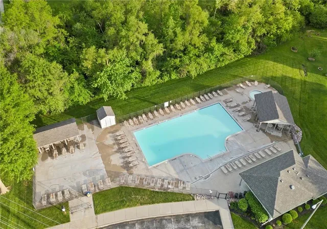 27th image of 1034 Fir Ln, Liberty, MO 64068 | MLS# 2636615