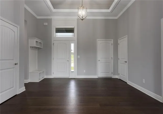 Photo 4 of Single family home for sale at 3319 NW 93rd Street, Kansas City, MO 64154 | MLS# 2636621 | Listing updated on 2026-09-03