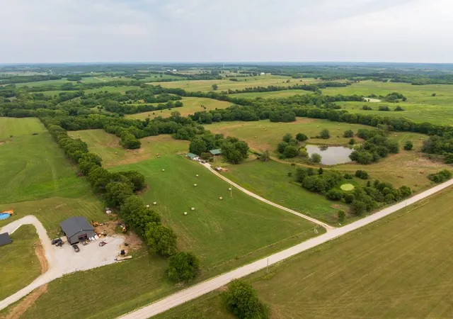 Photo 2 of Land for sale at 000 Se Mcbee Chapel Rd, Braymer, MO 64624 | MLS# 2636623 | Listing updated on 2026-08-13
