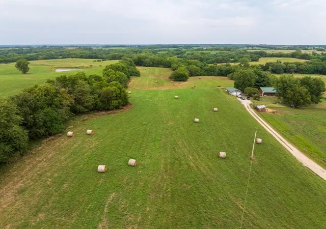 Photo 3 of Land for sale at 000 SE Mcbee Chapel Rd, Braymer, MO 64624 | MLS# 2636623 | Listing updated on 2026-08-13