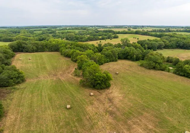 Photo 4 of Land for sale at 000 SE Mcbee Chapel Rd, Braymer, MO 64624 | MLS# 2636623 | Listing updated on 2026-08-13