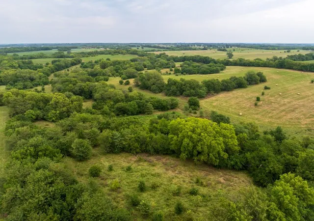 Photo 5 of Land for sale at 000 SE Mcbee Chapel Rd, Braymer, MO 64624 | MLS# 2636623 | Listing updated on 2026-08-13