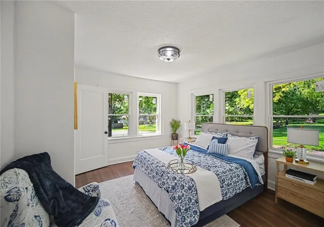 Photo 4 of Sale Pending at 5000 Blue Ridge Blvd, Kansas City, MO 64133 | MLS# 2636628 | Listing updated on 2026-08-20