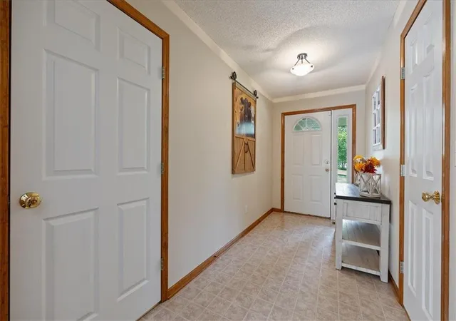 5th image of 525 Nw 1891 Rd, Kingsville, MO 64061 | MLS# 2636632