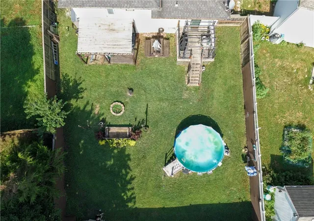 25th image of 1013 Colbern Dr, Belton, MO 64012 | MLS# 2636637