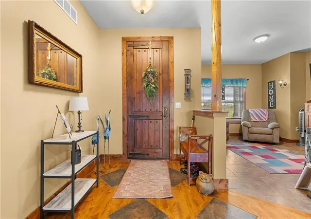 2nd image of 12908 E 244th St, Peculiar, MO 64078 | MLS# 2636638