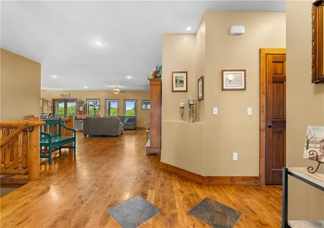 4th image of 12908 E 244Th St, Peculiar, MO 64078 | MLS# 2636638