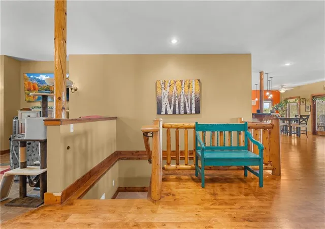 5th image of 12908 E 244Th St, Peculiar, MO 64078 | MLS# 2636638