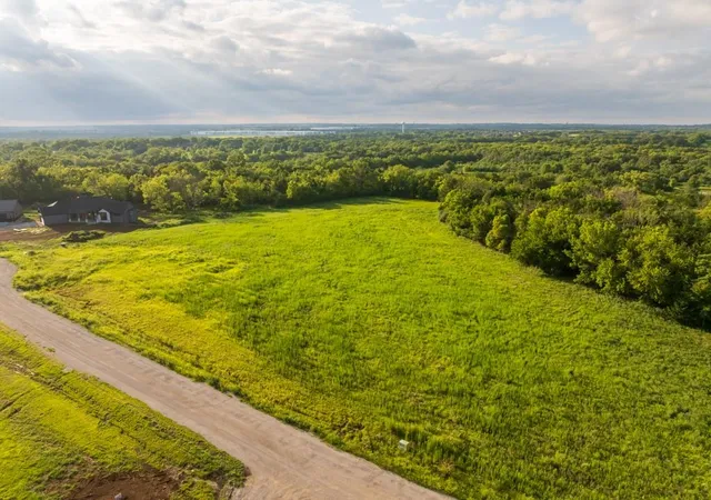 1st image of Lot 6 Timber Ridge Dr, Peculiar, MO 64078 | MLS# 2636639
