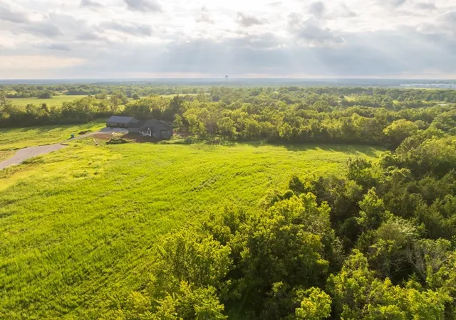 2nd image of Lot 6 Timber Ridge Dr, Peculiar, MO 64078 | MLS# 2636639