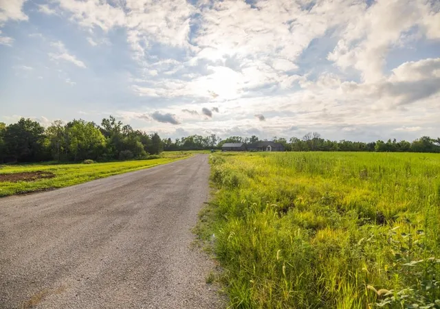 26th image of Lot 6 Timber Ridge Dr, Peculiar, MO 64078 | MLS# 2636639