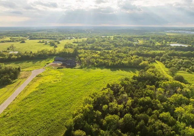 Photo 3 of Sale Pending at Lot 6 Timber Ridge Dr, Peculiar, MO 64078 | MLS# 2636639 | Listing updated on 2026-08-15