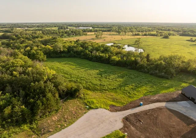 1st image of Lot 8 Timber Ridge Dr, Peculiar, MO 64078 | MLS# 2636640