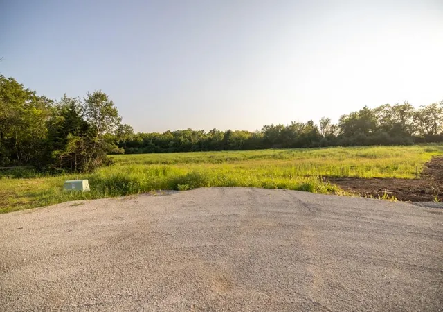 25th image of Lot 8 Timber Ridge Dr, Peculiar, MO 64078 | MLS# 2636640