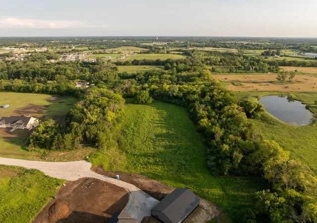Photo 3 of Sale Pending at Lot 8 Timber Ridge Dr, Peculiar, MO 64078 | MLS# 2636640 | Listing updated on 2026-08-13