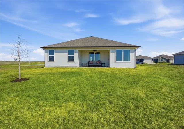 23rd image of 20303 W 195th St, Spring Hill, KS 66083 | MLS# 2636644